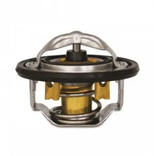 MMTS-CHV-01DL – MISHIMOTO Thermostat, 174 Degree Fahrenheit/ 180 Degree Fahrenheit Set Of 2